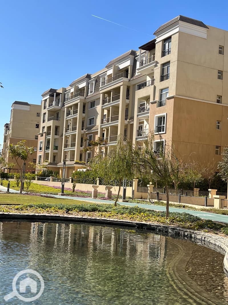 26 IMG-20251202-WA0056. jpg