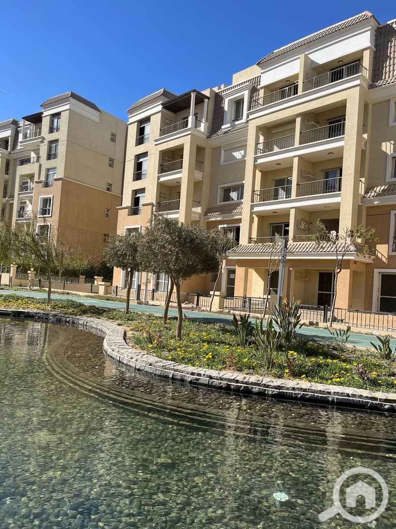 27 IMG-20251202-WA0057. jpg