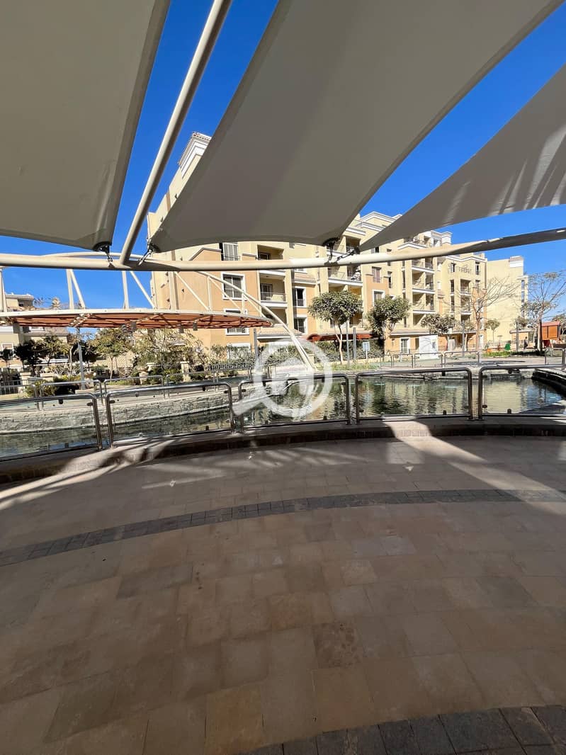 28 IMG-20251202-WA0059. jpg