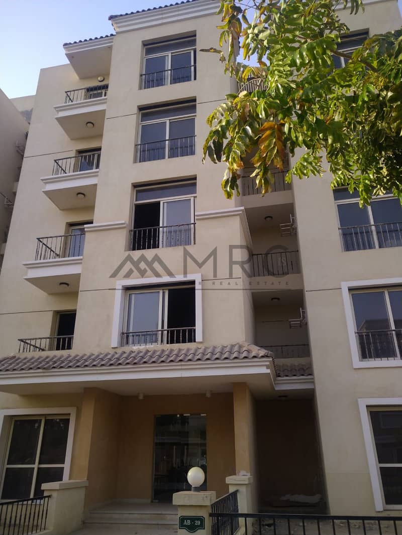 3 WhatsApp Image 2026-02-01 at 11.05. 18 AM. jpeg