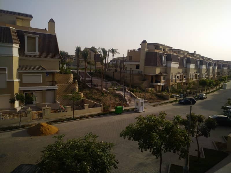 8 WhatsApp Image 2026-02-01 at 11.05. 18 AM (4). jpeg