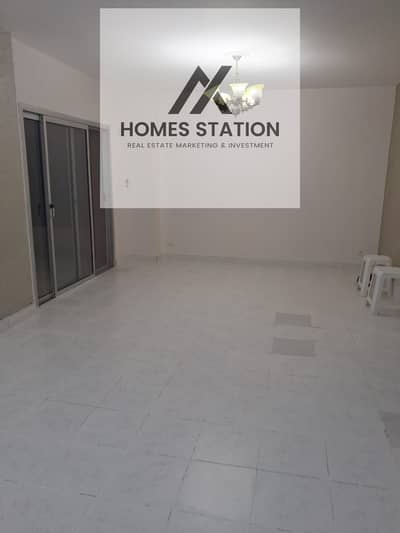 شقة 3 غرف نوم للايجار في القاهرة الجديدة، القاهرة - WhatsApp Image 2026-01-31 at 3.53. 59 PM (4). jpeg