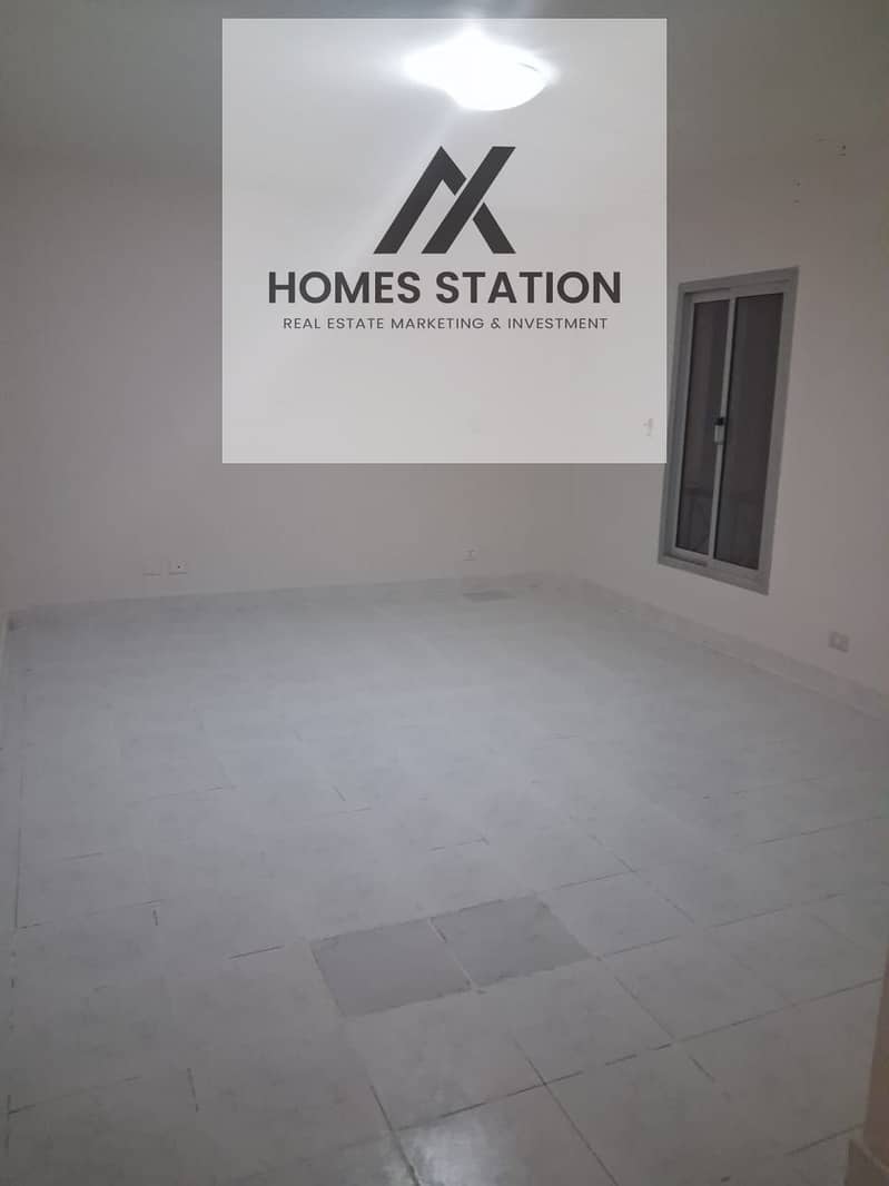 3 WhatsApp Image 2026-01-31 at 3.53. 59 PM (1). jpeg