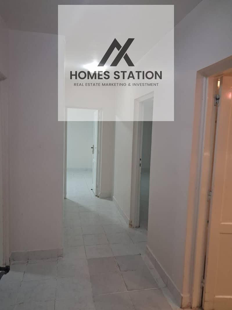 4 WhatsApp Image 2026-01-31 at 3.54. 00 PM (4). jpeg