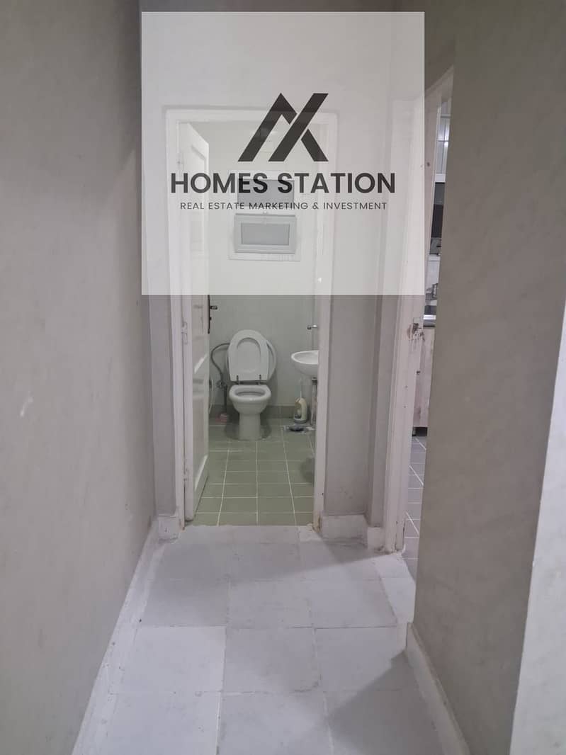 7 WhatsApp Image 2026-01-31 at 3.54. 00 PM (1). jpeg