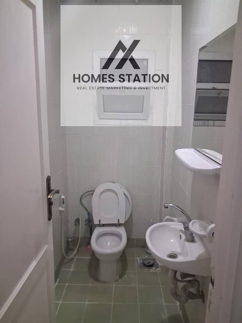 9 WhatsApp Image 2026-01-31 at 3.54. 00 PM (2). jpeg