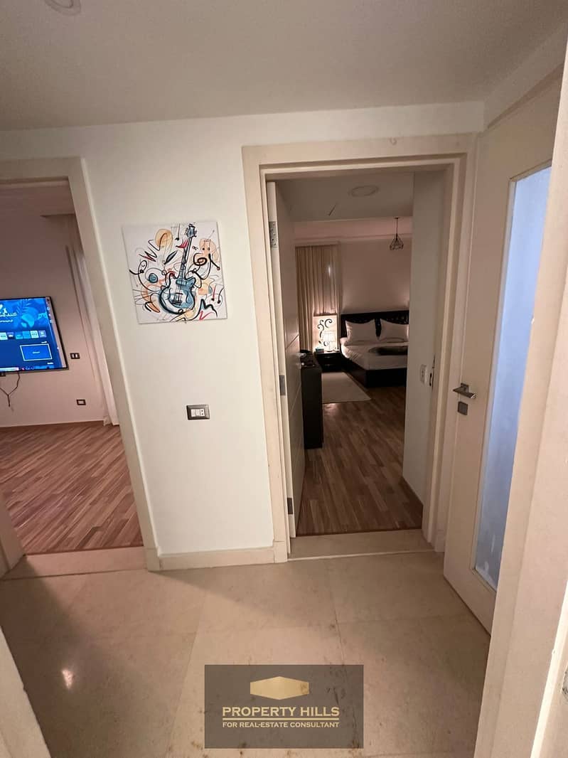 8 WhatsApp Image 2025-01-28 at 12.25. 03 PM (4). jpeg