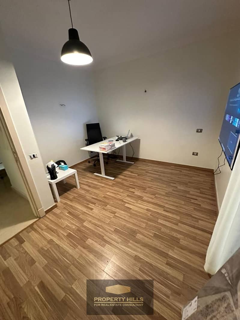 9 WhatsApp Image 2025-01-28 at 12.25. 03 PM (6). jpeg