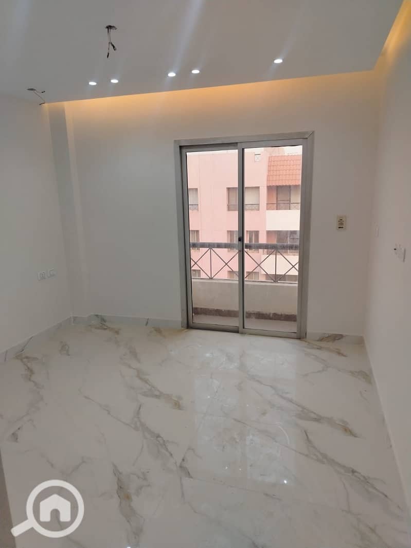 3 6803e7c8-8a30-492e-b882-3bce2c76ac85. jpg