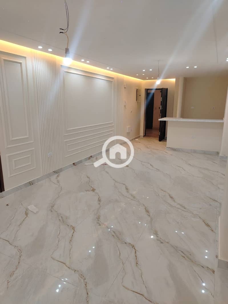 5 7784329f-5e6e-4109-89e3-8e7ae43f0705. jpg