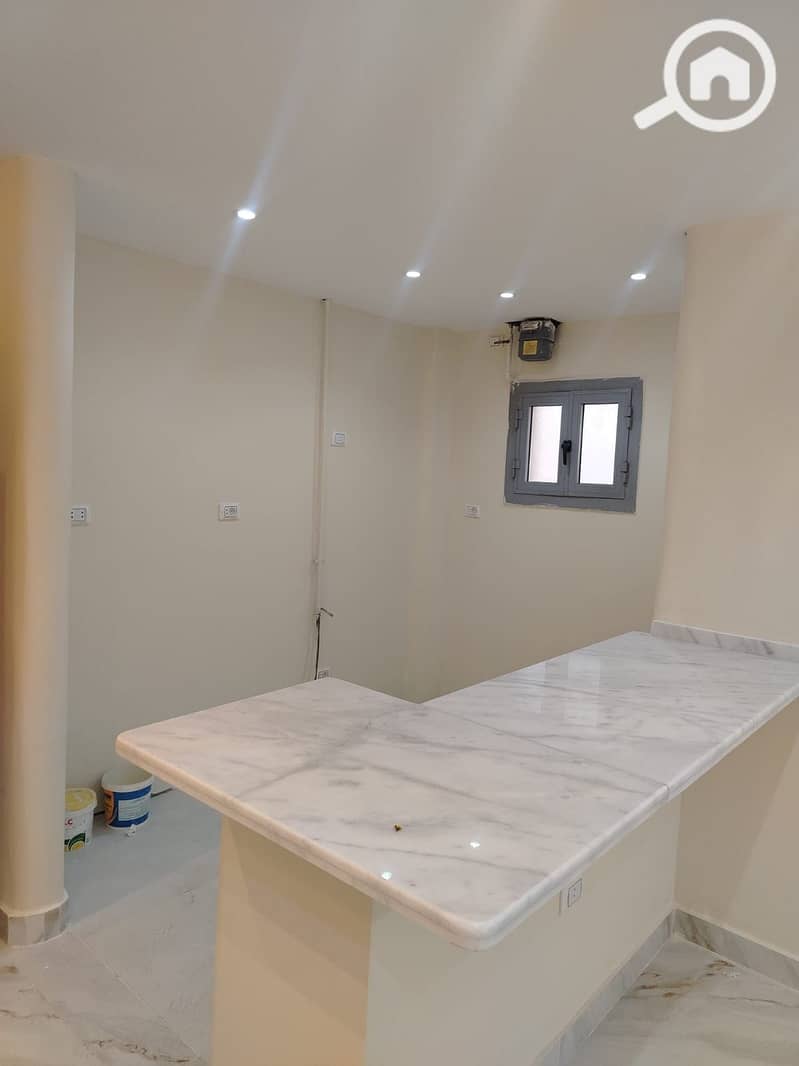 6 b5ada2c7-1538-4a4d-b371-434124c43c72. jpg