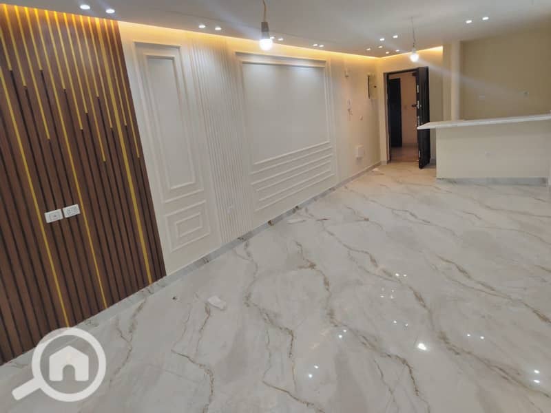 8 cec6411a-6f41-4288-b115-416032830833. jpg