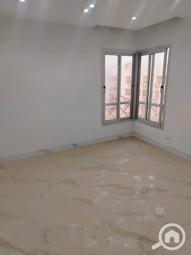 9 f884a16f-acc6-4744-b233-1a7fc8363201. jpg