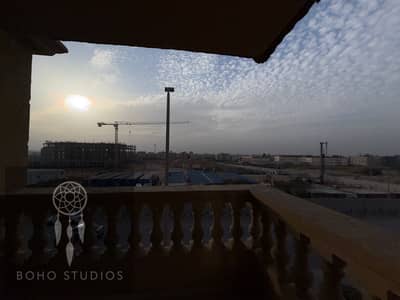 3 Bedroom Flat for Rent in New Cairo, Cairo - WhatsApp Image 2026-01-31 at 4.31. 47 PM (3). jpeg