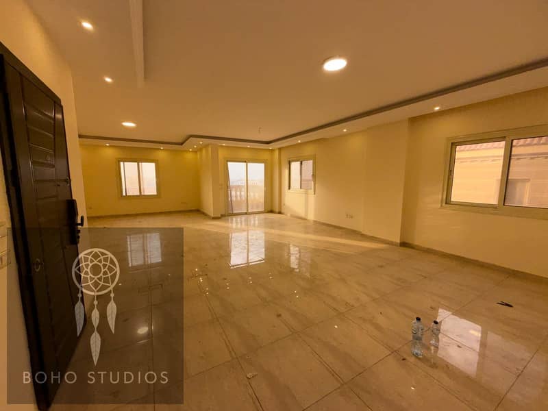 2 WhatsApp Image 2026-01-31 at 4.31. 48 PM (1). jpeg