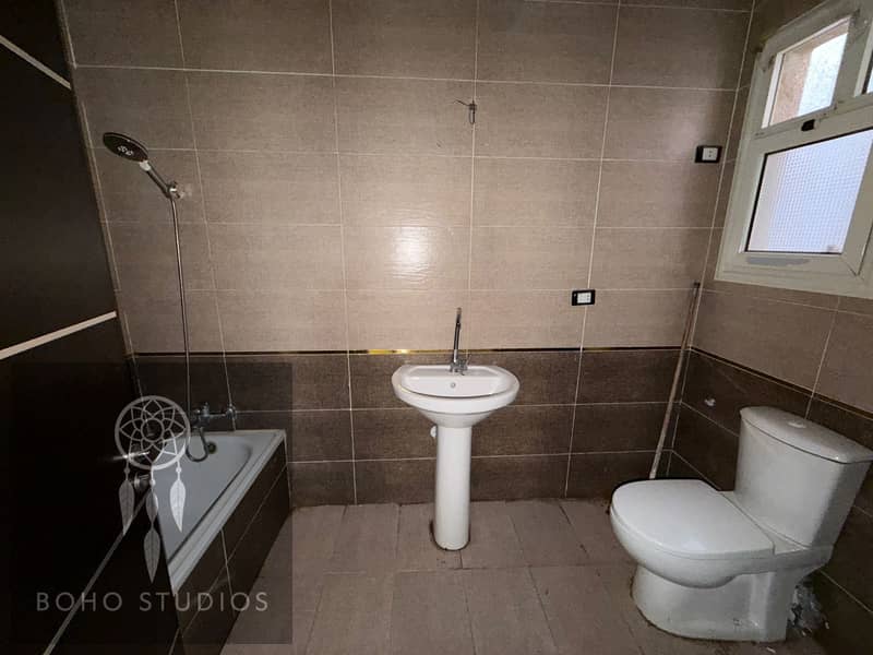 3 WhatsApp Image 2026-01-31 at 4.31. 48 PM. jpeg