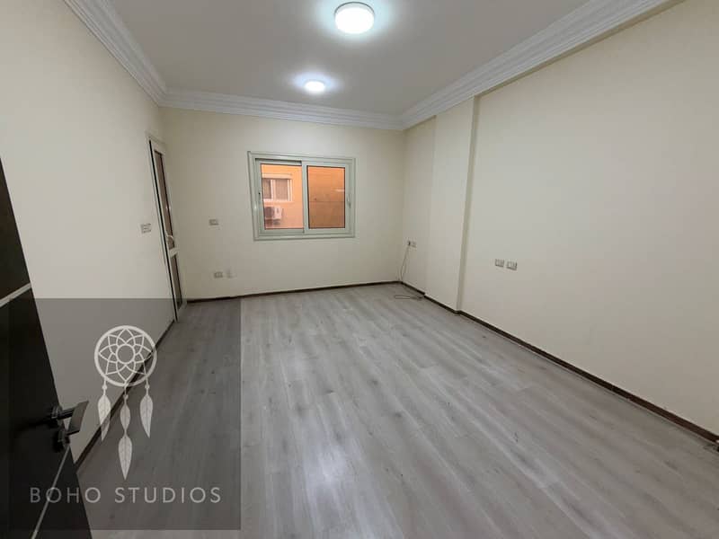 4 WhatsApp Image 2026-01-31 at 4.31. 47 PM (2). jpeg