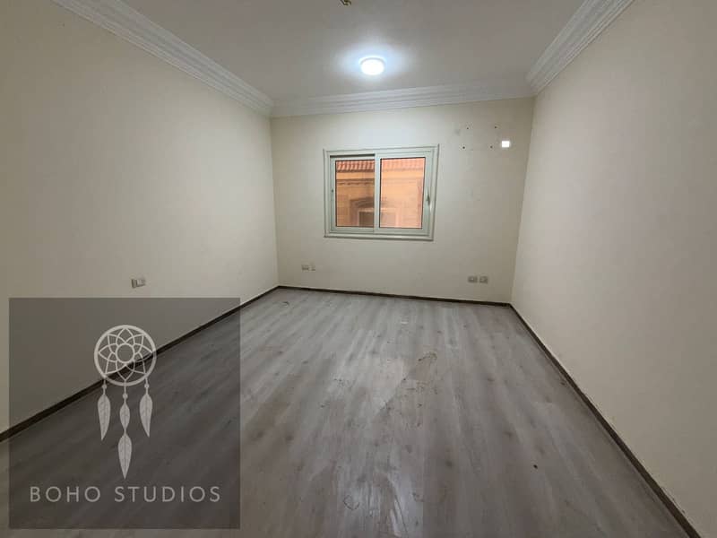 6 WhatsApp Image 2026-01-31 at 4.31. 47 PM. jpeg