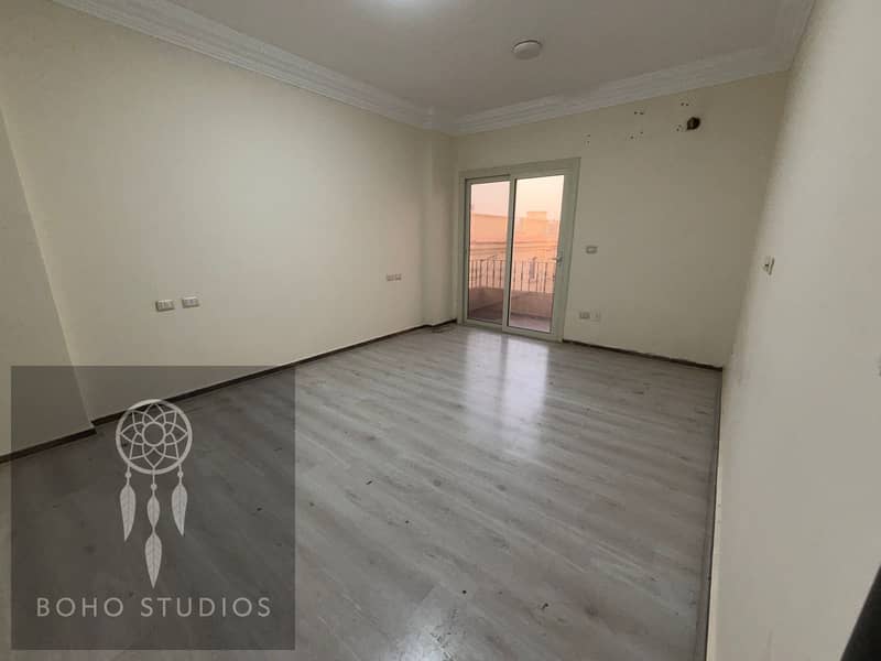 7 WhatsApp Image 2026-01-31 at 4.31. 46 PM (2). jpeg