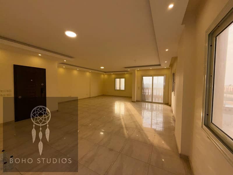 8 WhatsApp Image 2026-01-31 at 4.31. 46 PM (1). jpeg