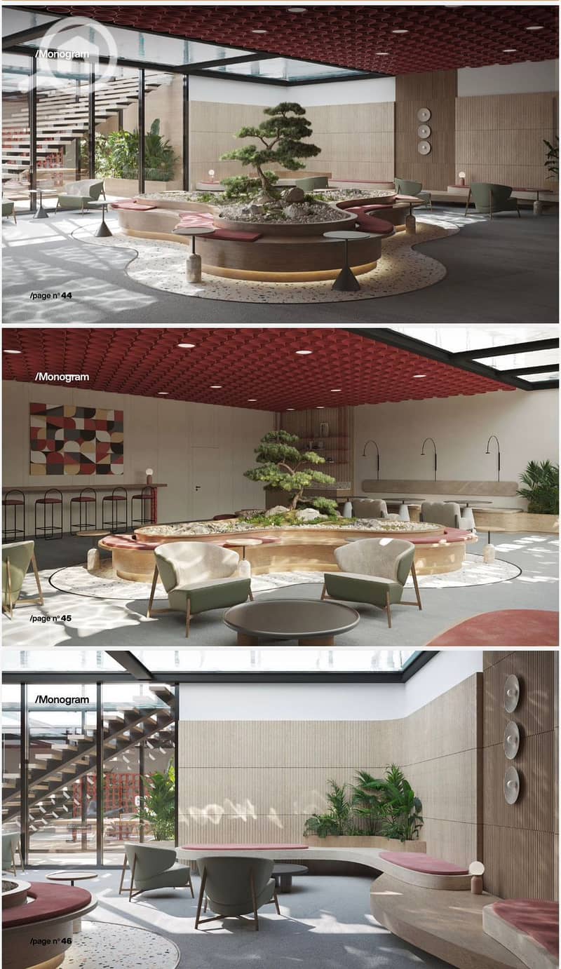 3 WhatsApp Image 2026-01-19 at 20.32. 28. jpeg