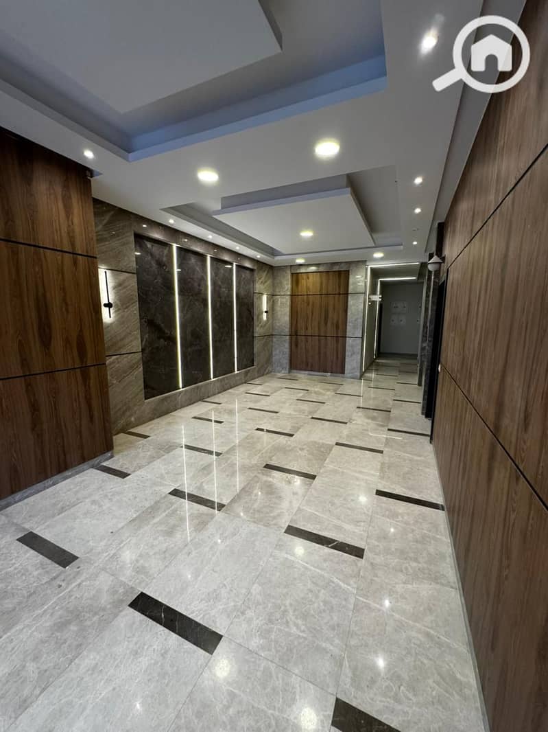 4 WhatsApp Image 2025-08-28 at 2.40. 04 PM. jpeg