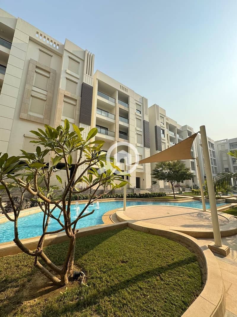 7 WhatsApp Image 2025-04-10 at 1.47. 13 PM. jpeg