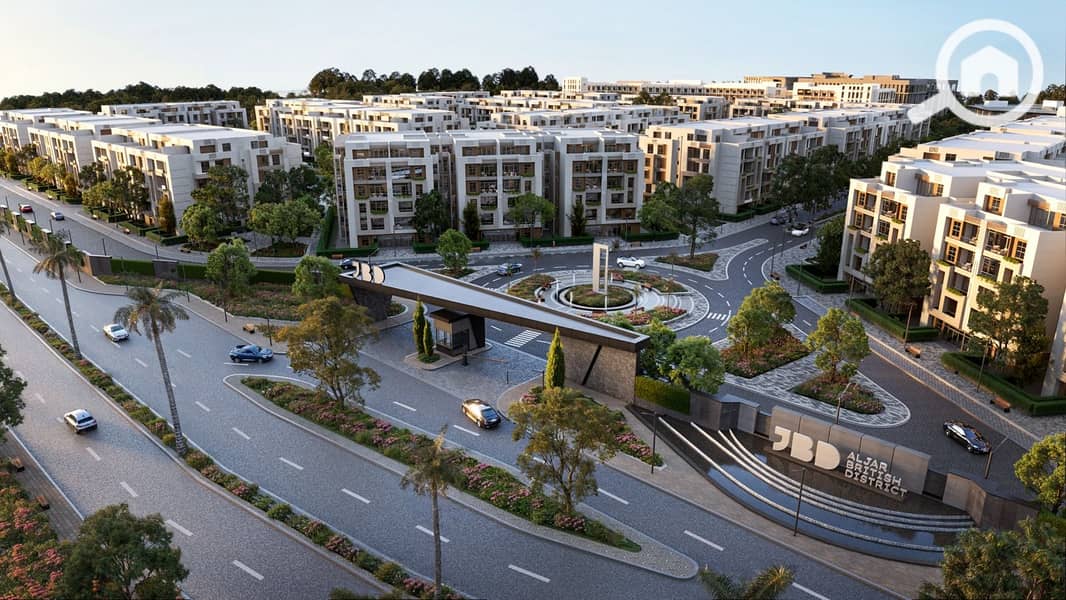 8 WhatsApp Image 2025-09-15 at 10.25. 46 PM. jpeg