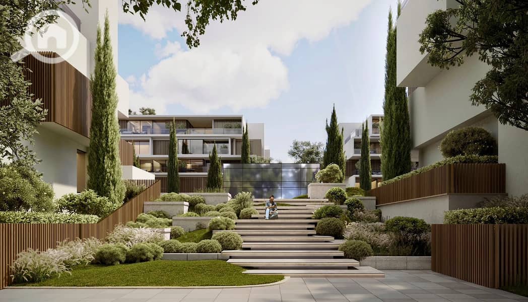 5 WhatsApp Image 2026-02-01 at 12.47. 19. jpeg