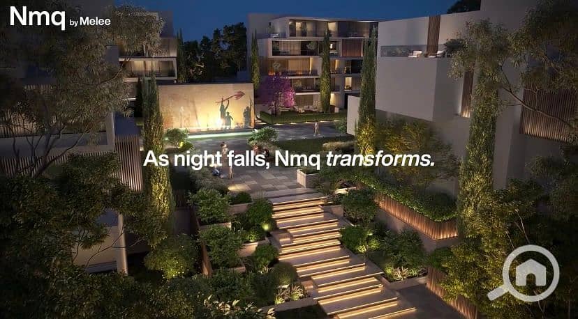 6 WhatsApp Image 2026-01-22 at 21.14. 06. jpeg