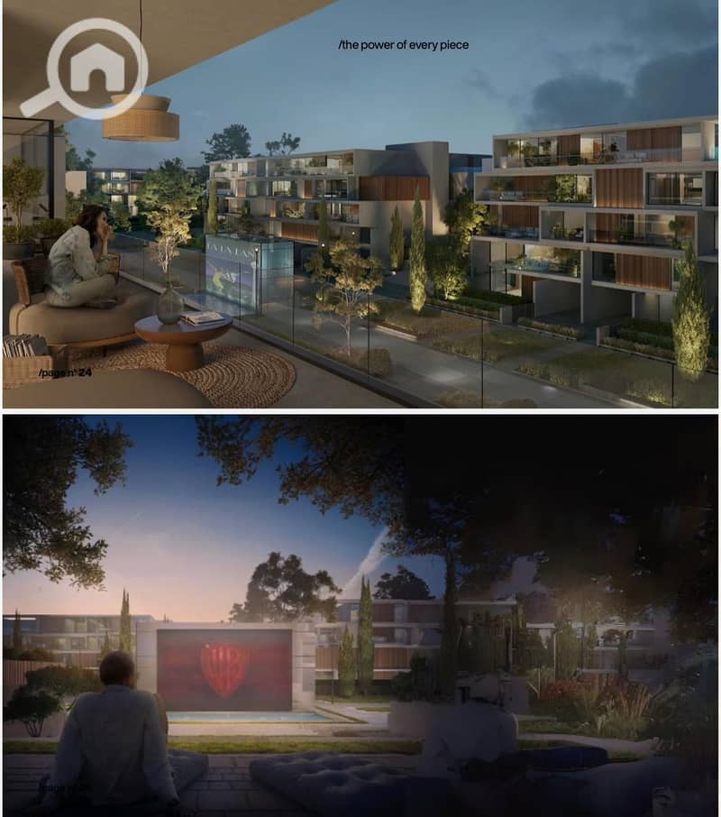 10 WhatsApp Image 2026-01-19 at 20.32. 29. jpeg