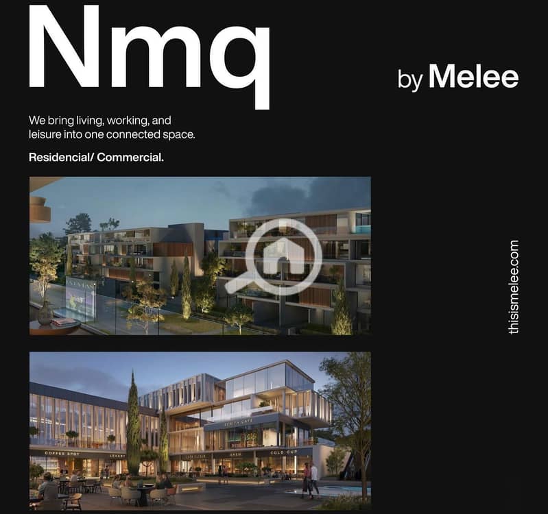 11 WhatsApp Image 2026-01-22 at 15.40. 52. jpeg