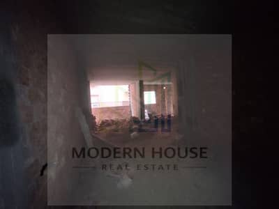 3 Bedroom Flat for Sale in Hadayek al-Ahram, Giza - WhatsApp Image 2026-01-20 at 6.37. 18 PM. jpeg 3 Bedroom Flat for Sale in Hadayek al-Ahram, Giza - WhatsApp Image 2026-01-20 at 6.37. 18 PM. jpeg