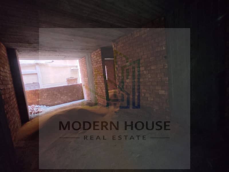 2 WhatsApp Image 2026-01-20 at 6.37. 18 PM (1). jpeg