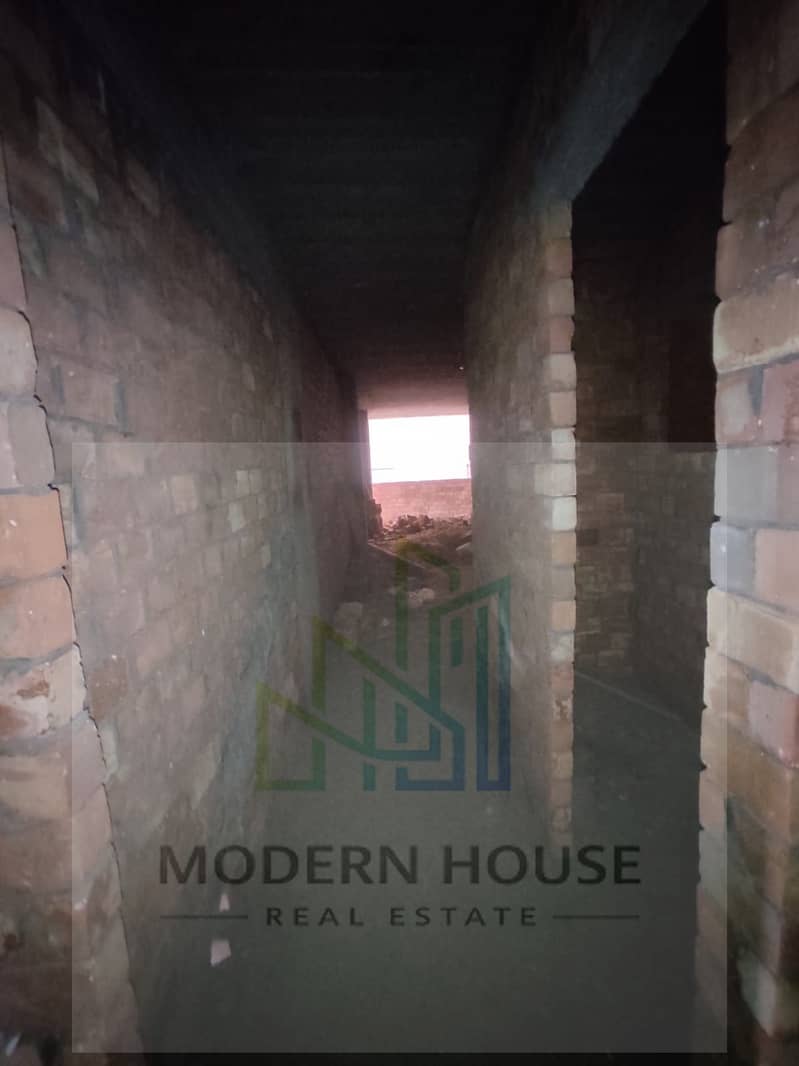 4 WhatsApp Image 2026-01-20 at 6.37. 17 PM. jpeg