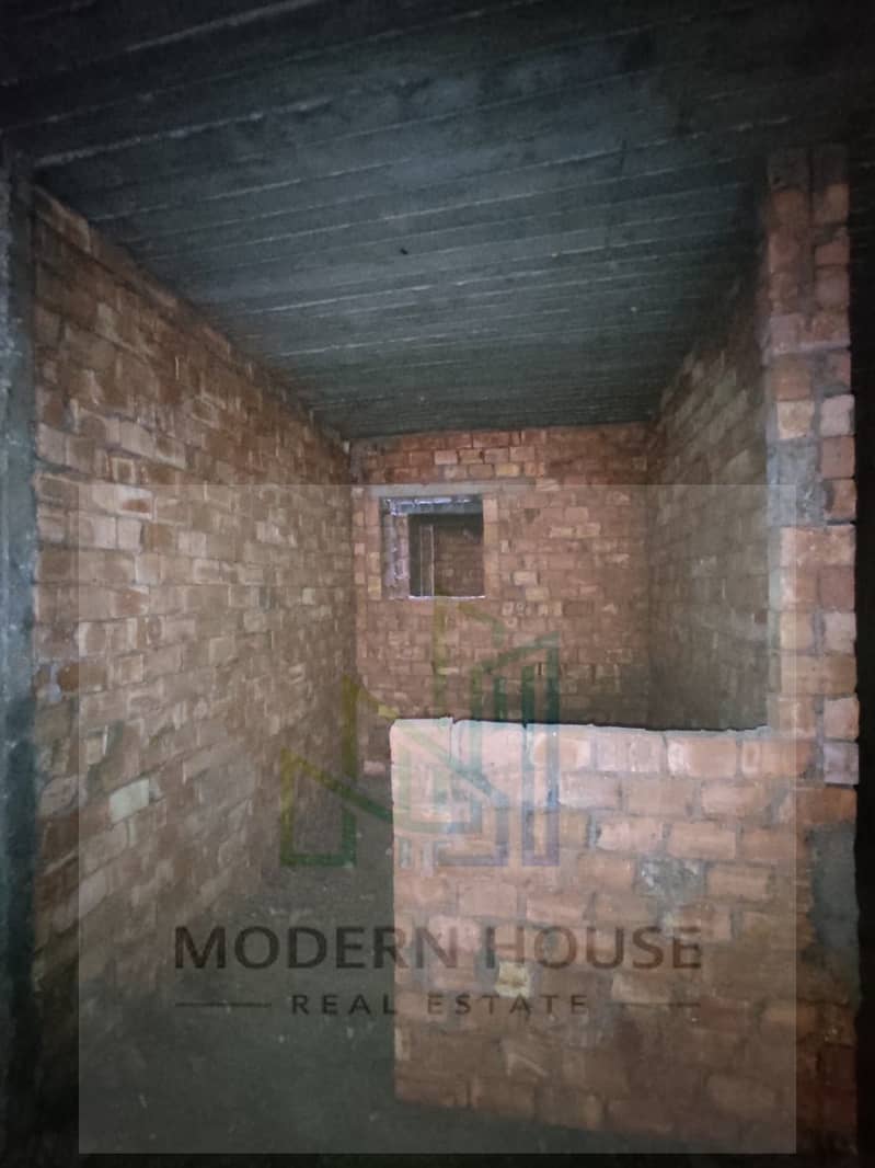 5 WhatsApp Image 2026-01-20 at 6.37. 19 PM. jpeg