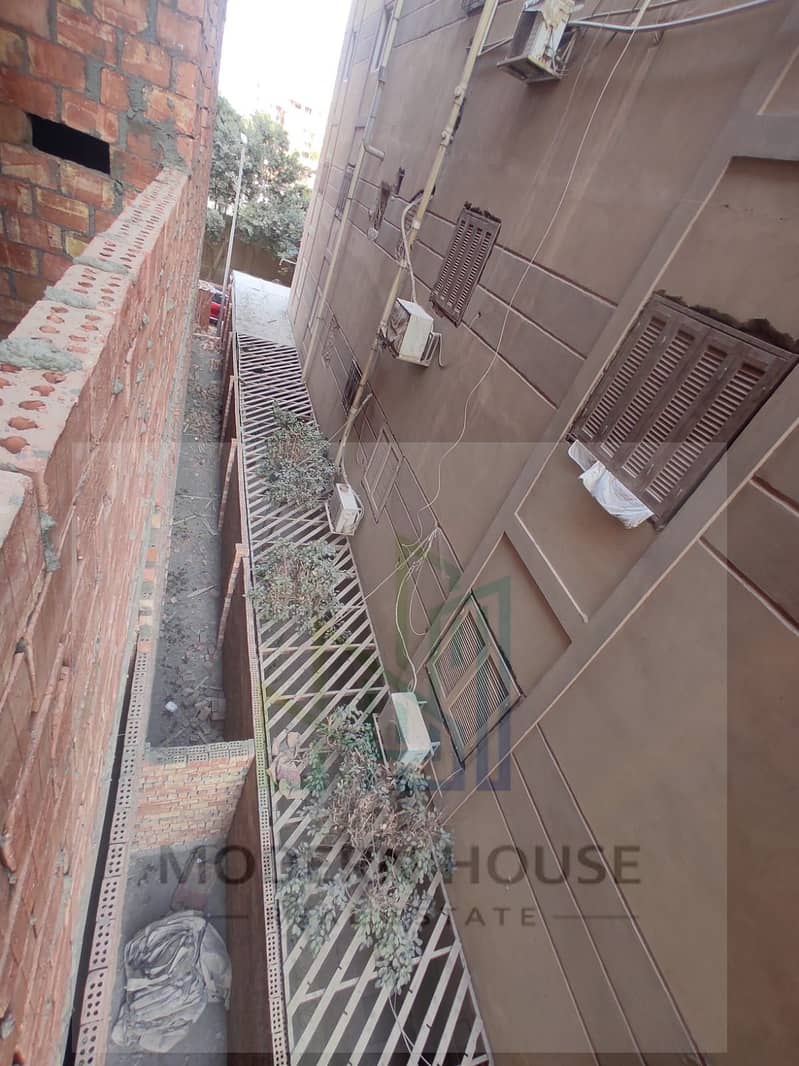 7 WhatsApp Image 2026-01-20 at 6.37. 20 PM. jpeg