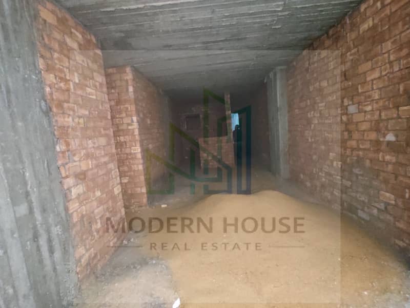 8 WhatsApp Image 2026-01-20 at 6.37. 21 PM. jpeg