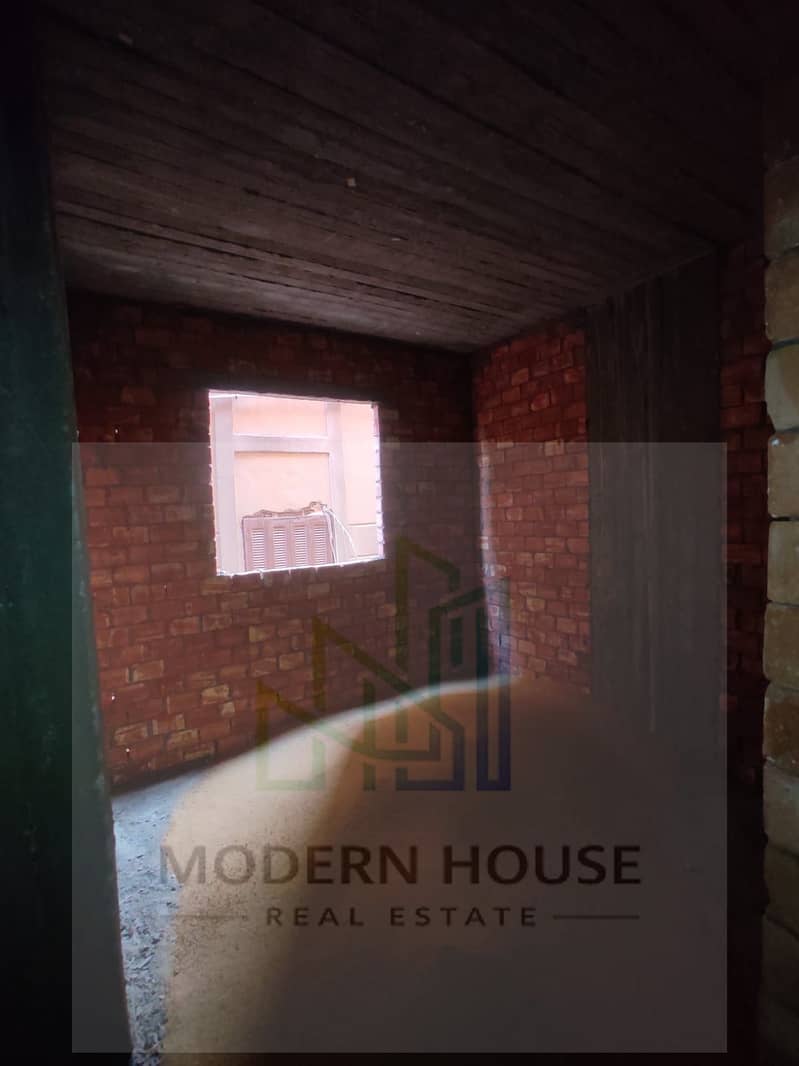 10 WhatsApp Image 2026-01-20 at 6.37. 53 PM. jpeg