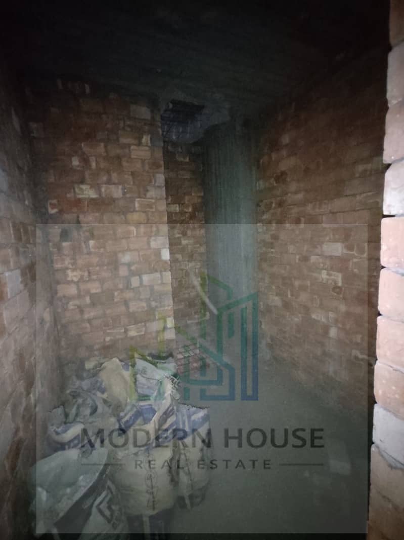 11 WhatsApp Image 2026-01-20 at 6.38. 08 PM. jpeg