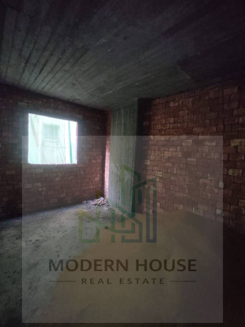 12 WhatsApp Image 2026-01-20 at 6.38. 09 PM. jpeg