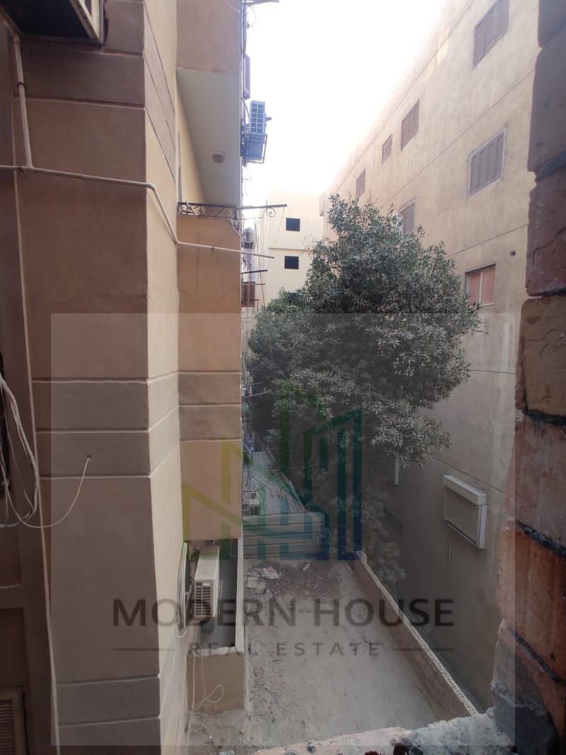 13 WhatsApp Image 2026-01-20 at 6.38. 10 PM (1). jpeg