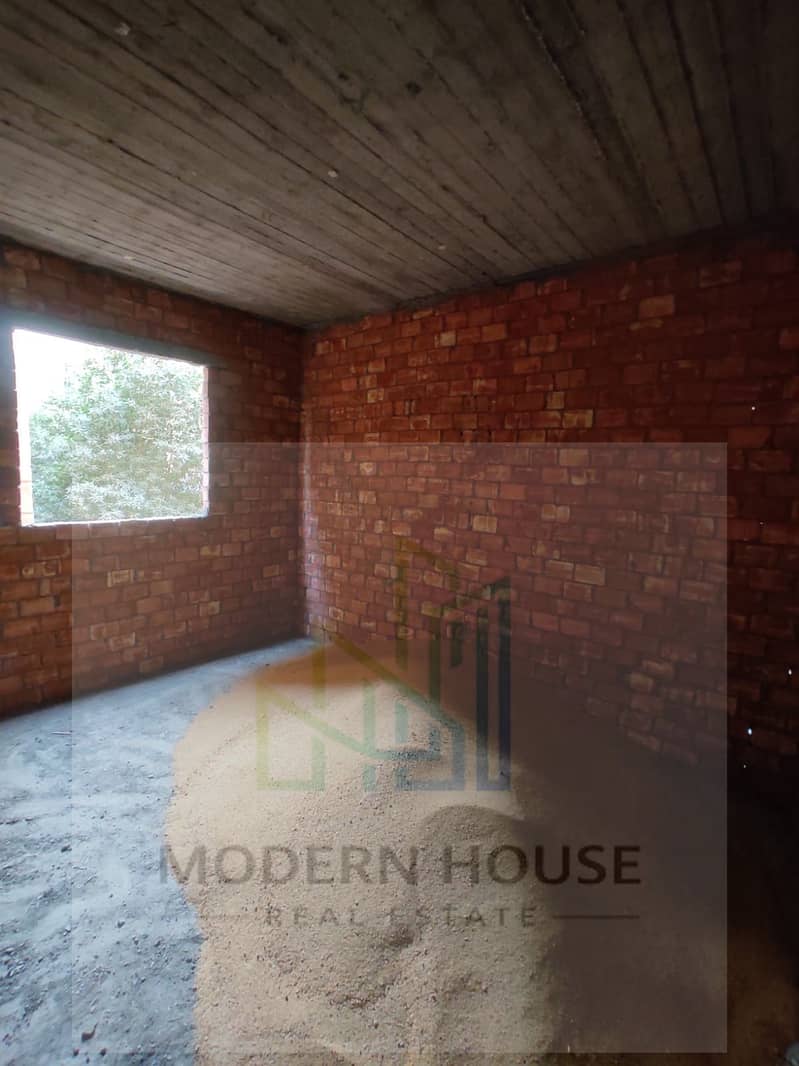 14 WhatsApp Image 2026-01-20 at 6.38. 10 PM. jpeg