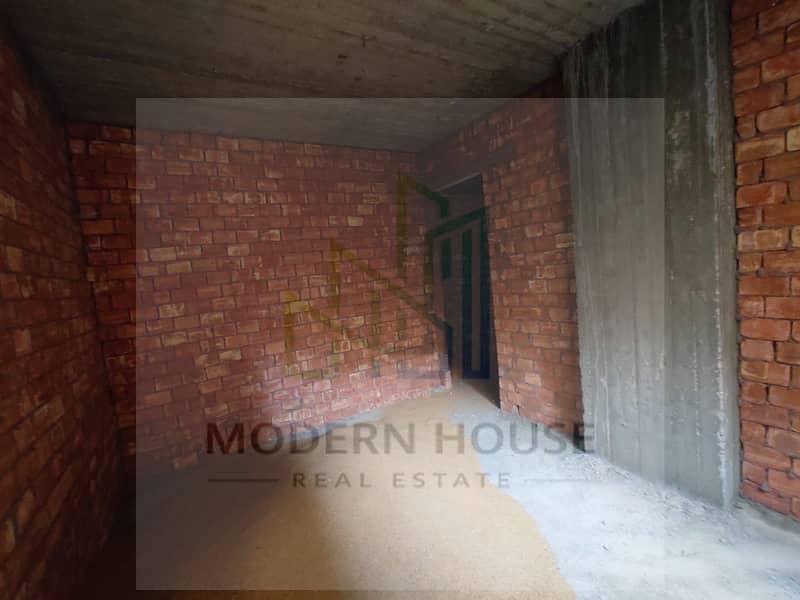 15 WhatsApp Image 2026-01-20 at 6.38. 11 PM. jpeg