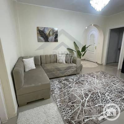 فلیٹ 3 غرف نوم للايجار في الأزاريطة، الإسكندرية - 9. jpg