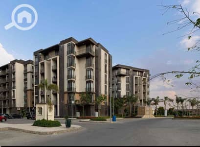 2 Bedroom Apartment for Sale in Madinaty, Cairo - IMG_7226. jpg