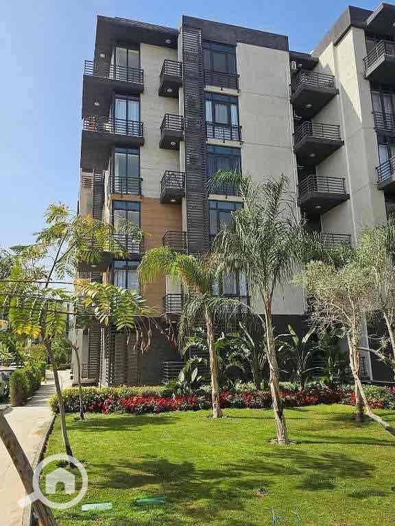 3 4af6b2ba-f37a-4aca-9f64-aacdbfad63a7. jpg