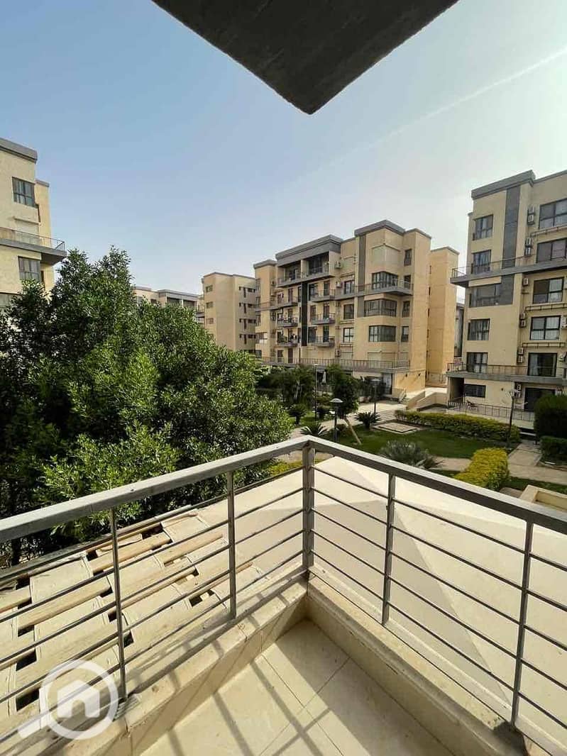 8 46060030-e9f9-4425-a937-7f9273c6e315. jpg