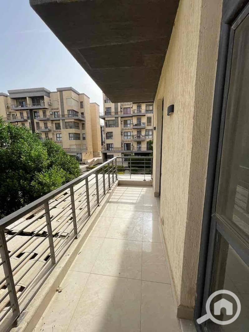 9 6ca14669-9526-4f16-9ee1-2fc82fa3ad56. jpg