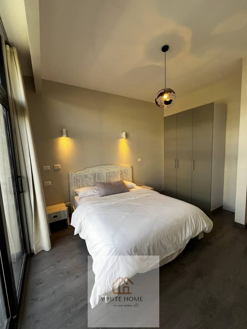 2 WhatsApp Image 2026-01-31 at 6.38. 48 PM. jpeg